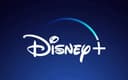 Disney+ Hotstar
